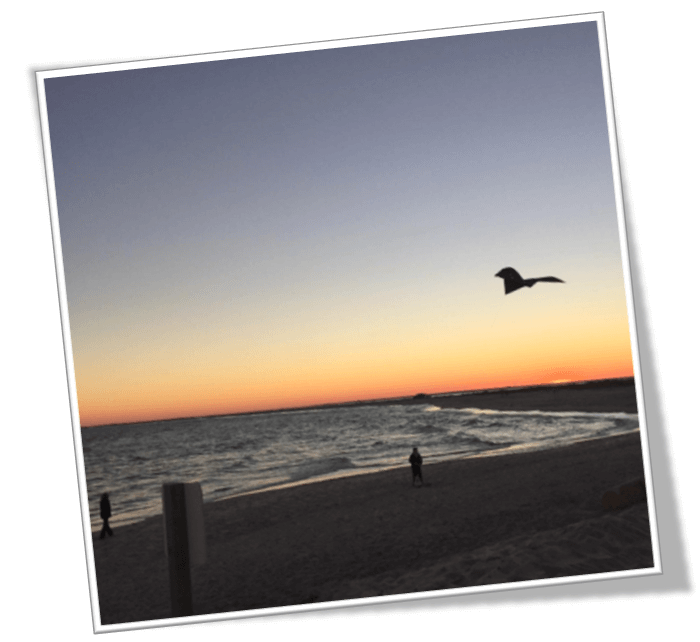 Building A New LBI Home | Long Beach Island NJ Real Estate | LBI Real Estate Market